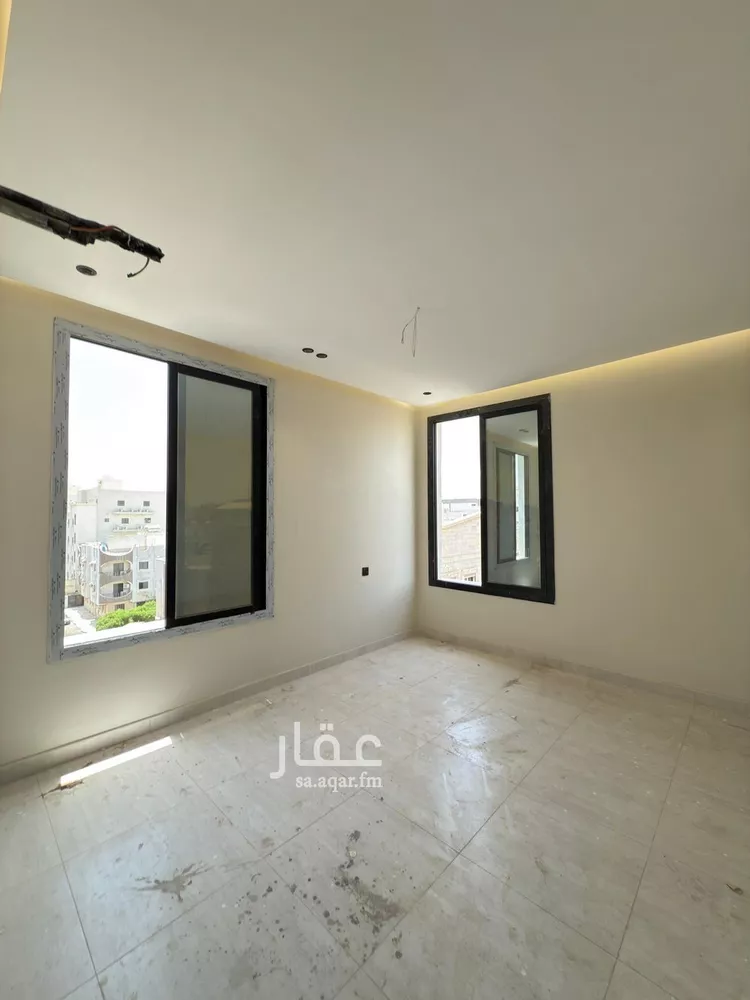 شقة للبيع في شارع ابن ابي القاسم, حي الروضة, مدينة جدة, منطقة مكة المكرمة صورة 4