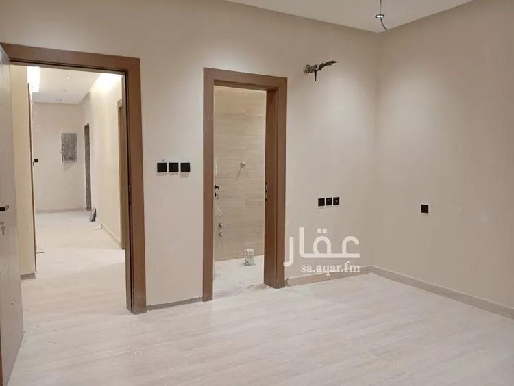 شقة للبيع في شارع ابو وهيب الجشمي, حي النعيم, مدينة جدة, منطقة مكة المكرمة صورة 5