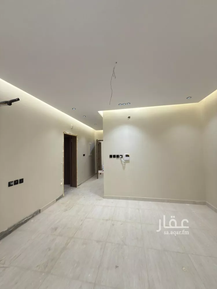 شقة للبيع في شارع ابن ابي القاسم, حي الروضة, مدينة جدة, منطقة مكة المكرمة صورة 4