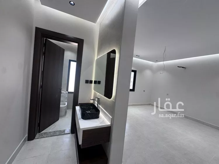 شقة للبيع في شارع اركوان الرومي, حي النعيم, مدينة جدة, منطقة مكة المكرمة صورة 2