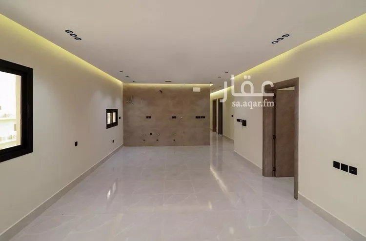 شقة للبيع في شارع منازل السرور, حي السلامة, مدينة جدة, منطقة مكة المكرمة صورة 3
