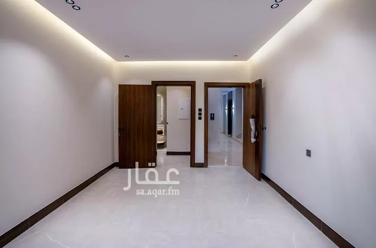 شقة للبيع في شارع محمد علي مغربي, حي الروضة, مدينة جدة, منطقة مكة المكرمة صورة 4