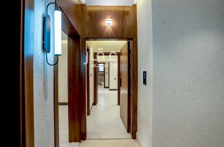 شقة للبيع في شارع محمد علي مغربي, حي الروضة, مدينة جدة, منطقة مكة المكرمة صورة 3