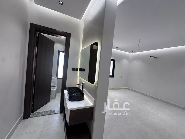 شقة للبيع في شارع اركوان الرومي, حي النعيم, مدينة جدة, منطقة مكة المكرمة صورة 3