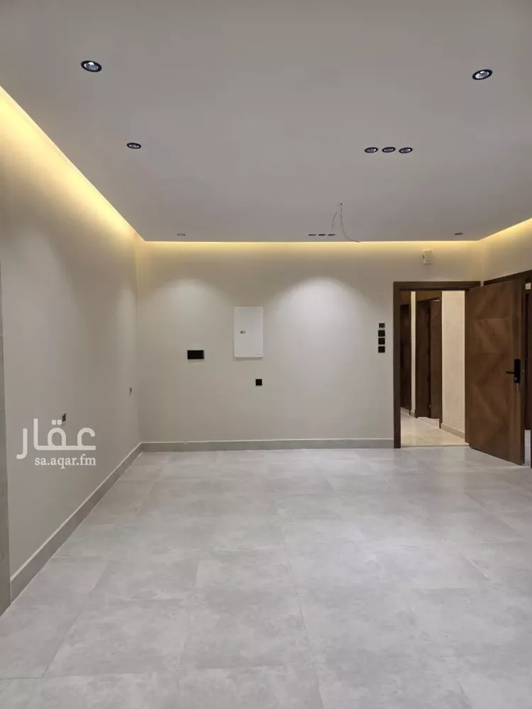 شقة للبيع في شارع منار الادب, حي السلامة, مدينة جدة, منطقة مكة المكرمة صورة 2