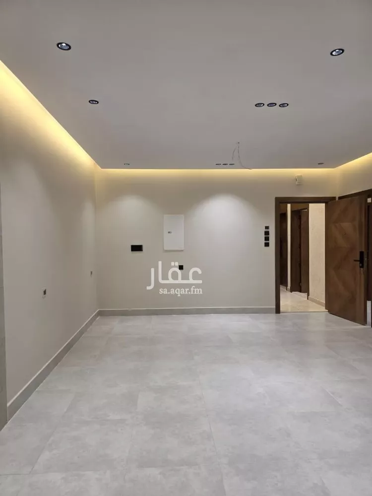 شقة للبيع في شارع منار الادب, حي السلامة, مدينة جدة, منطقة مكة المكرمة صورة 4