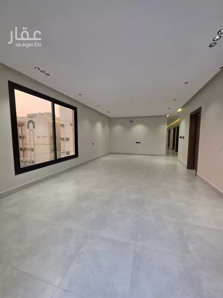 شقة للبيع في شارع منار الادب, حي السلامة, مدينة جدة, منطقة مكة المكرمة صورة 2