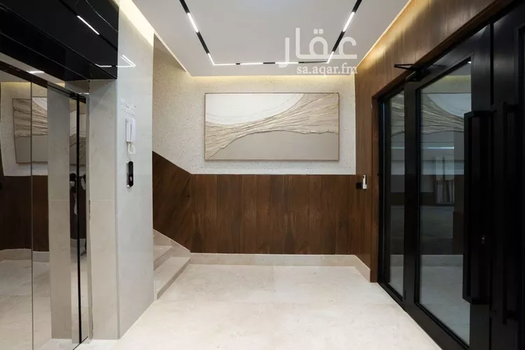 شقة للبيع في شارع منار الادب, حي السلامة, مدينة جدة, منطقة مكة المكرمة صورة 3