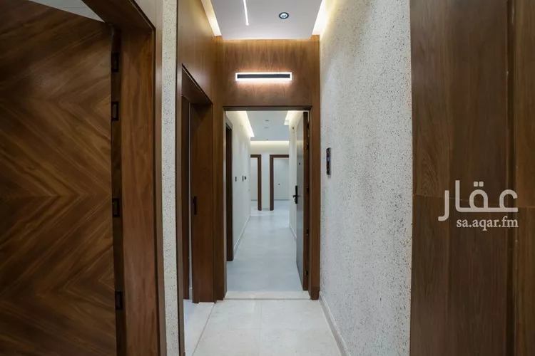 شقة للبيع في شارع الباديه, حي السلامة, مدينة جدة, منطقة مكة المكرمة صورة 4
