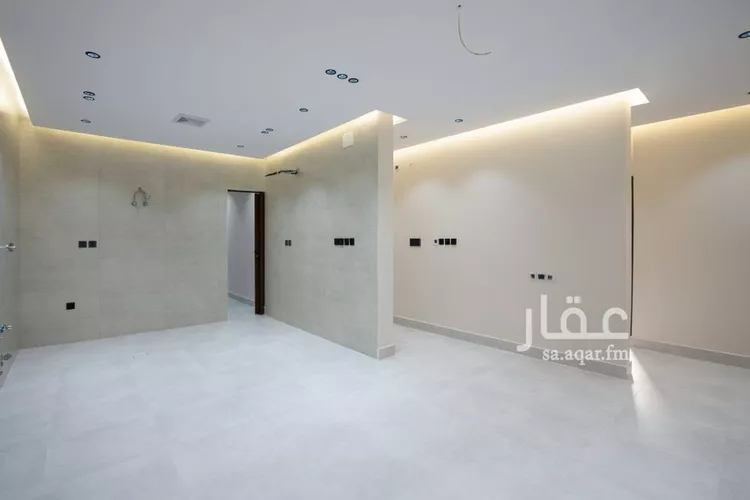 شقة للبيع في شارع منار الادب, حي السلامة, مدينة جدة, منطقة مكة المكرمة صورة 5