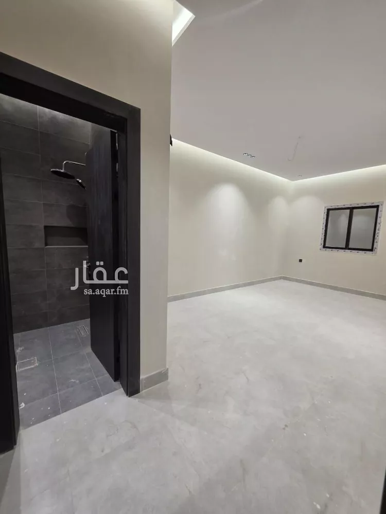 شقة للبيع في شارع الحكيم المغربي, حي الروضة, مدينة جدة, منطقة مكة المكرمة صورة 5