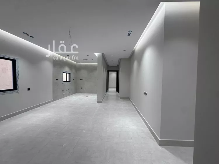 شقة للبيع في شارع اركوان الرومي, حي النعيم, مدينة جدة, منطقة مكة المكرمة صورة 5