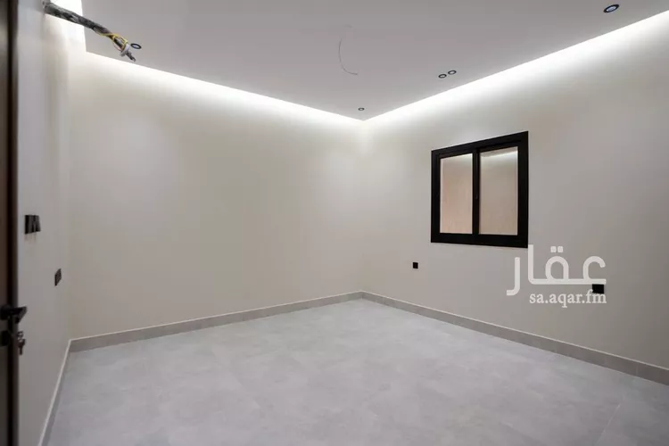 Apartment for Sale in Jeddah As Salamah صورة 5