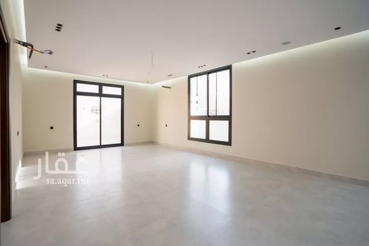 شقة للبيع في شارع الباديه, حي السلامة, مدينة جدة, منطقة مكة المكرمة صورة 3