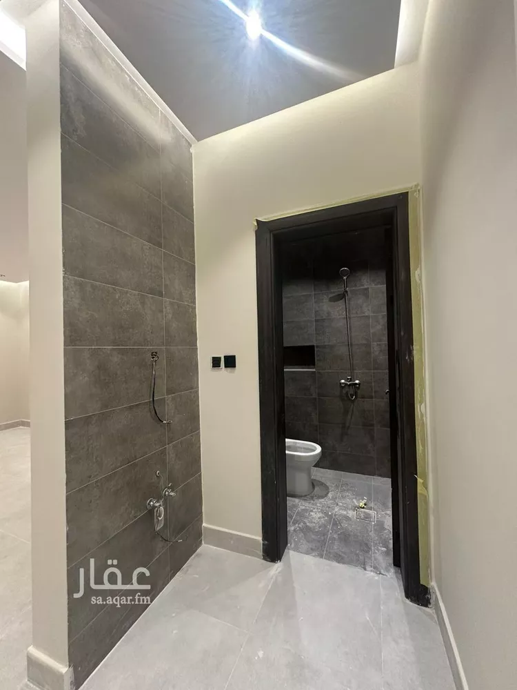 شقة للبيع في شارع علي النمري, حي البوادي, مدينة جدة, منطقة مكة المكرمة صورة 3