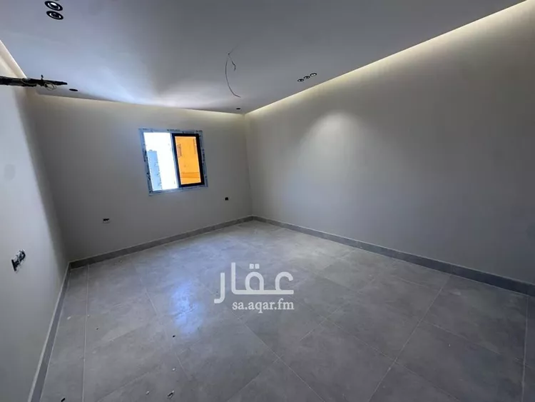 Apartment for Sale in Jeddah Al Bawadi صورة 5