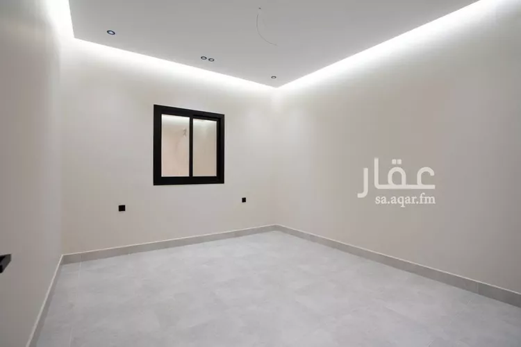 شقة للبيع في شارع الباديه, حي السلامة, مدينة جدة, منطقة مكة المكرمة صورة 4