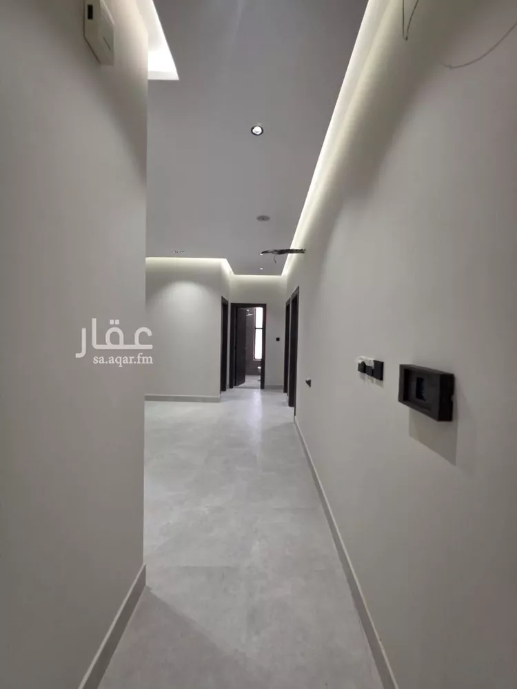 شقة للبيع في شارع الحكيم المغربي, حي الروضة, مدينة جدة, منطقة مكة المكرمة 9