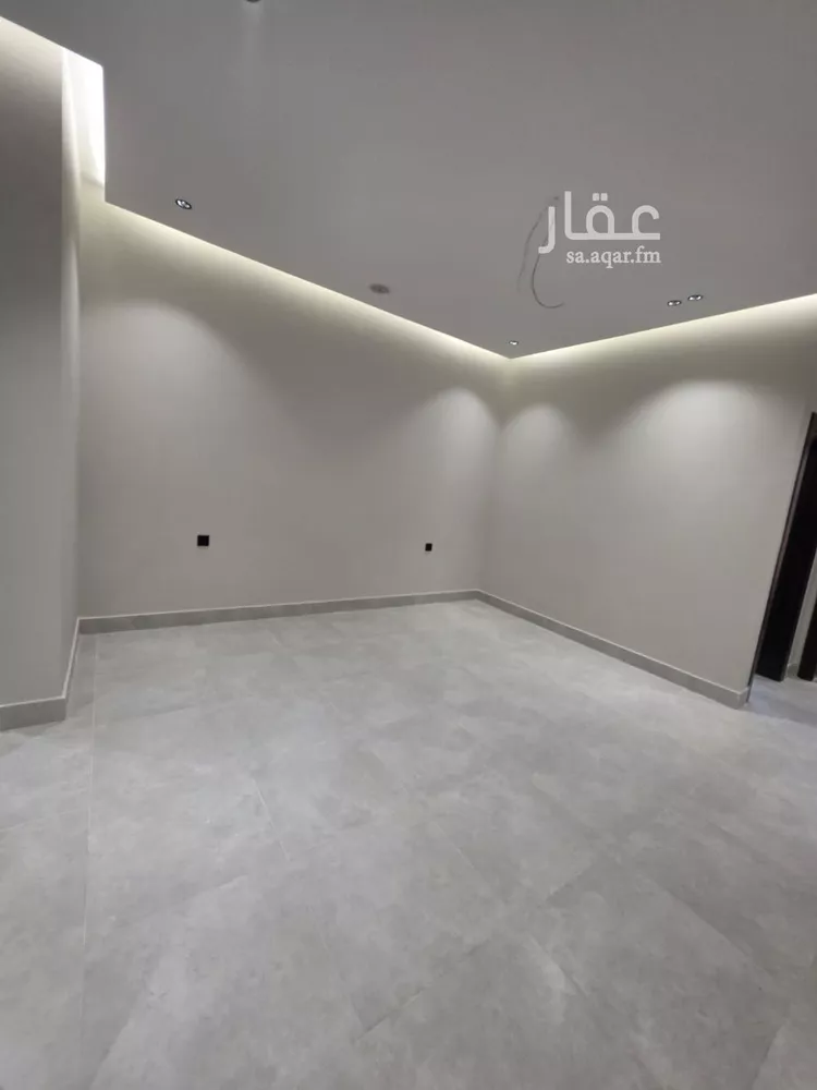 شقة للبيع في شارع الحكيم المغربي, حي الروضة, مدينة جدة, منطقة مكة المكرمة 7