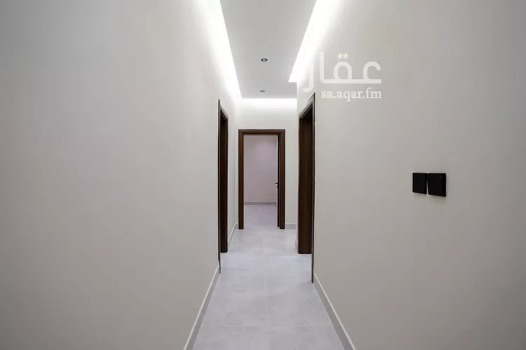 شقة للبيع في شارع الباديه, حي السلامة, مدينة جدة, منطقة مكة المكرمة صورة 4