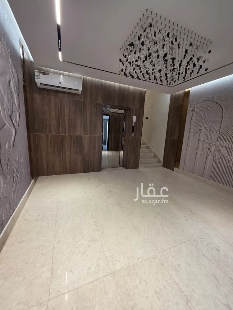 شقة للبيع في شارع الحكيم المغربي, حي الروضة, مدينة جدة, منطقة مكة المكرمة صورة 2