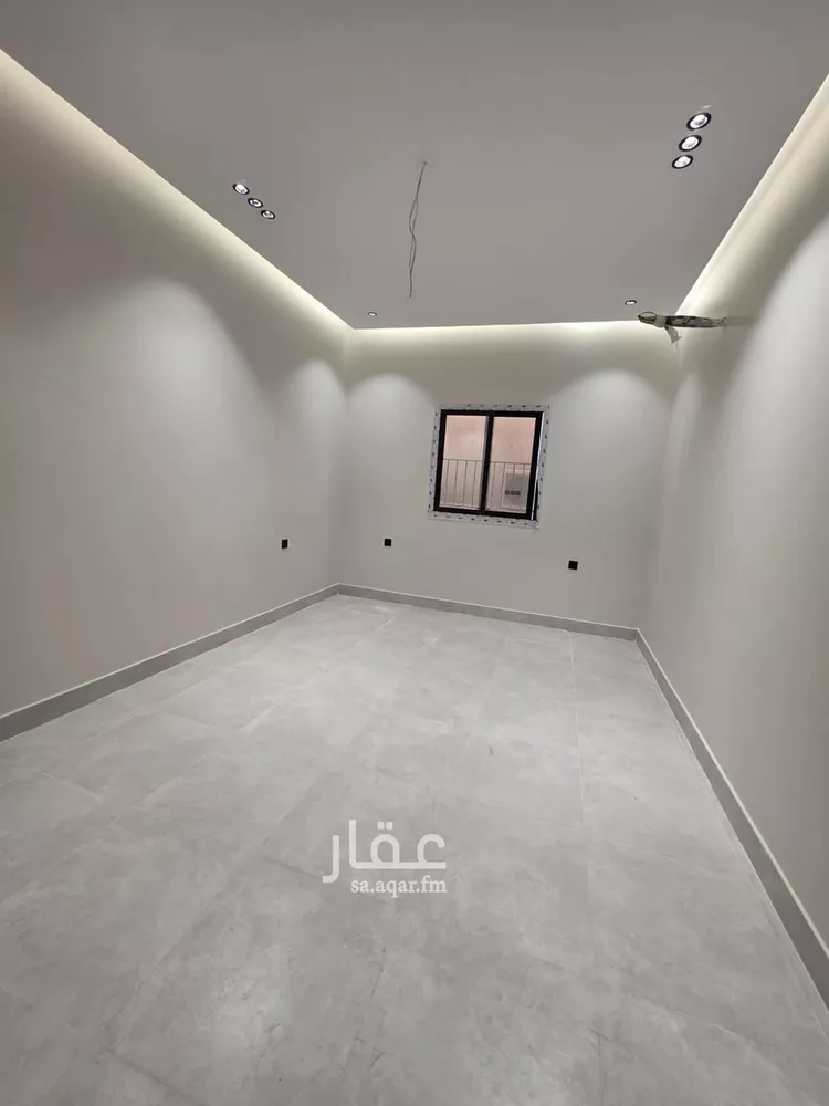شقة للبيع في شارع الحكيم المغربي, حي الروضة, مدينة جدة, منطقة مكة المكرمة 11