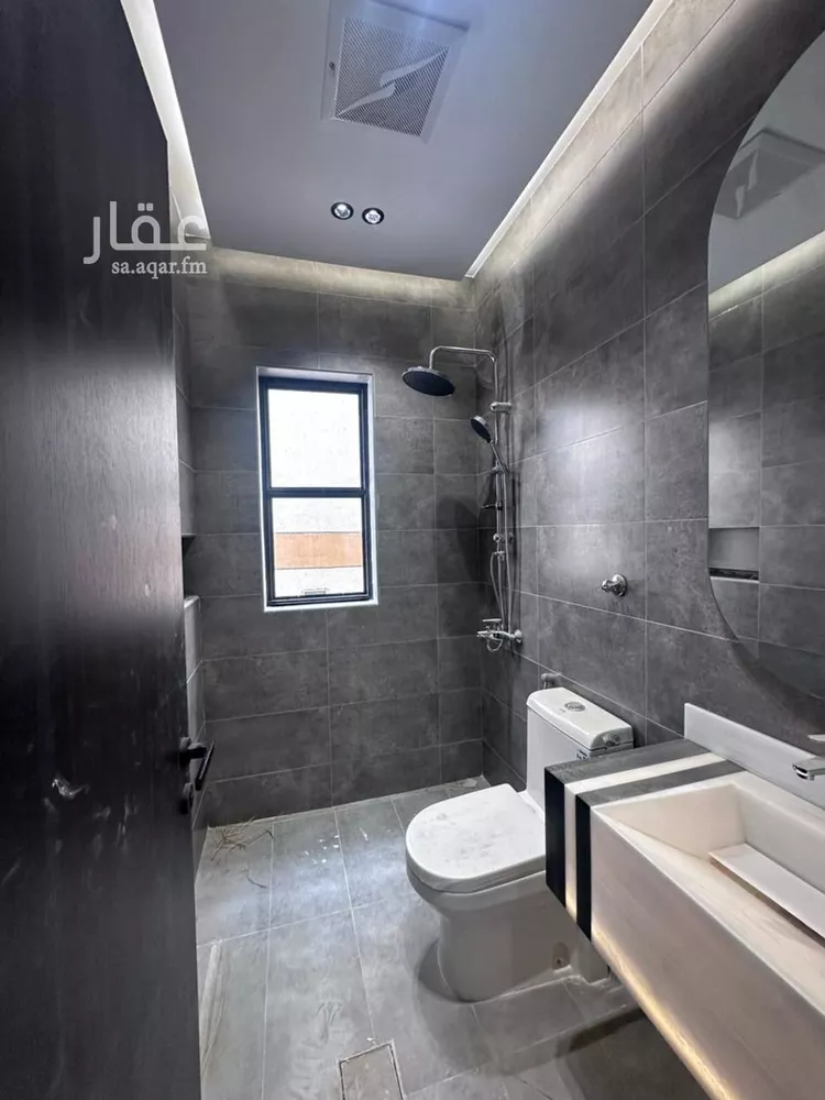 شقة للبيع في شارع علي النمري, حي البوادي, مدينة جدة, منطقة مكة المكرمة صورة 3