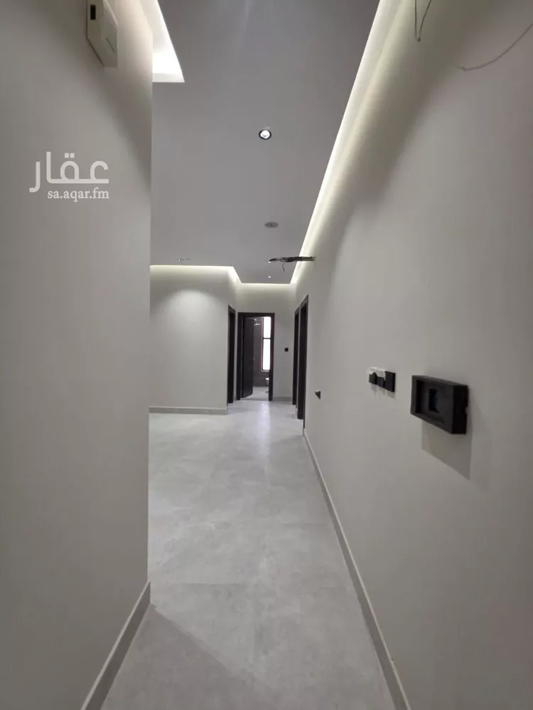 شقة للبيع في شارع ابو سفيان مدلوك, حي النعيم, مدينة جدة, منطقة مكة المكرمة 11
