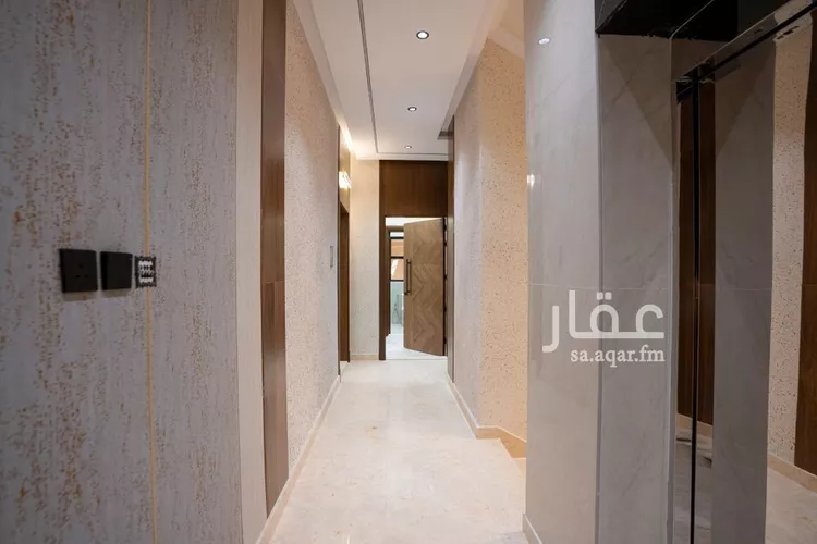 شقة للبيع في شارع ابو سفيان مدلوك, حي النعيم, مدينة جدة, منطقة مكة المكرمة 14