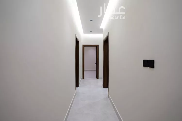 شقة للبيع في شارع ابو سفيان مدلوك, حي النعيم, مدينة جدة, منطقة مكة المكرمة 6