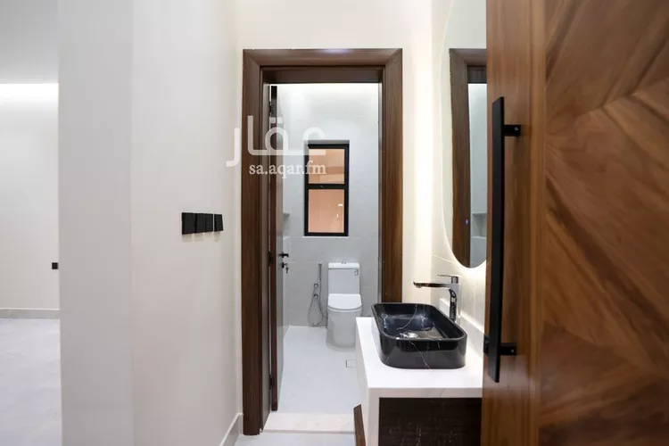 شقة للبيع في شارع ابو سفيان مدلوك, حي النعيم, مدينة جدة, منطقة مكة المكرمة 11