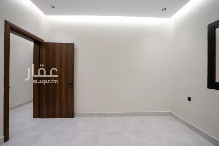 شقة للبيع في شارع ابو سفيان مدلوك, حي النعيم, مدينة جدة, منطقة مكة المكرمة صورة 5