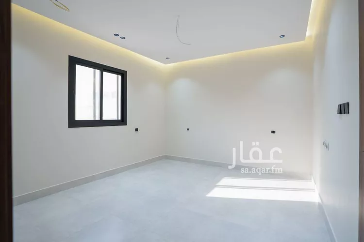 شقة للبيع في شارع ابو سفيان مدلوك, حي النعيم, مدينة جدة, منطقة مكة المكرمة 7