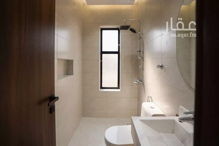 شقة للبيع في شارع ابو سفيان مدلوك, حي النعيم, مدينة جدة, منطقة مكة المكرمة صورة 5