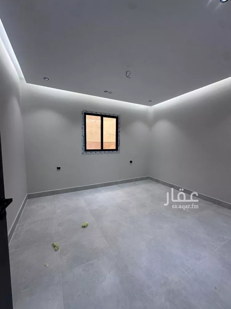 شقة للبيع في شارع علي النمري, حي البوادي, مدينة جدة, منطقة مكة المكرمة 9