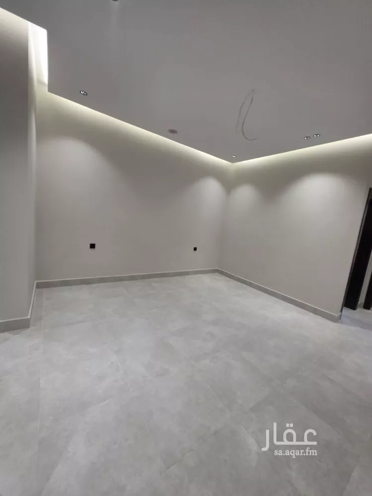 شقة للبيع في شارع الحكيم المغربي, حي الروضة, مدينة جدة, منطقة مكة المكرمة 10