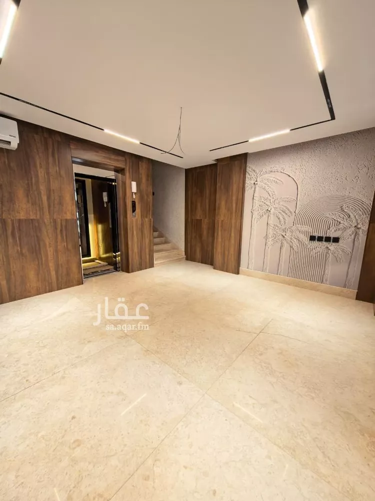 شقة للبيع في شارع علي النمري, حي البوادي, مدينة جدة, منطقة مكة المكرمة صورة 2