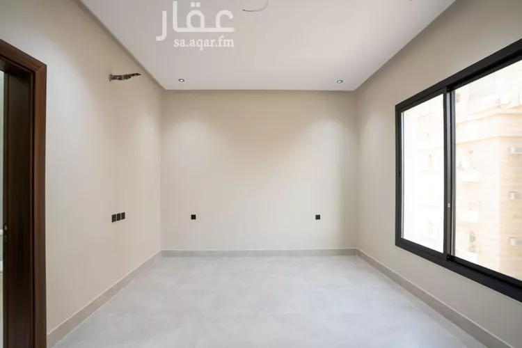 شقة للبيع في شارع ابو سفيان مدلوك, حي النعيم, مدينة جدة, منطقة مكة المكرمة صورة 5
