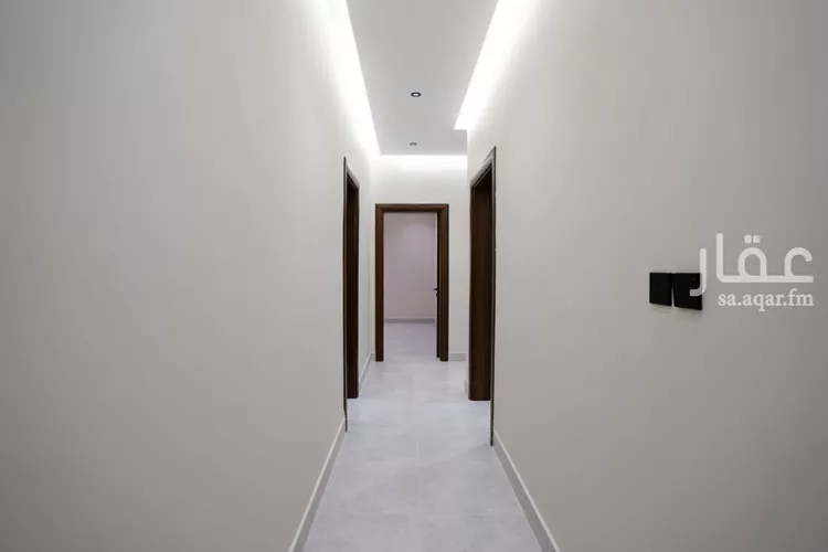 شقة للبيع في شارع ابو سفيان مدلوك, حي النعيم, مدينة جدة, منطقة مكة المكرمة صورة 4