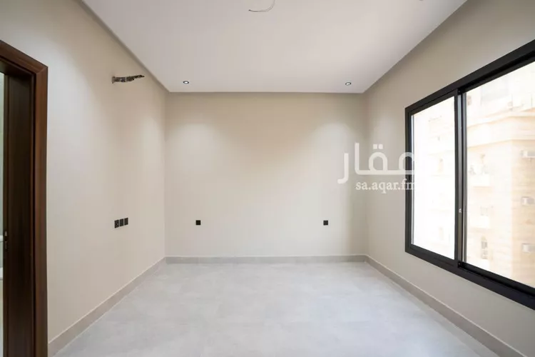 شقة للبيع في شارع ابو سفيان مدلوك, حي النعيم, مدينة جدة, منطقة مكة المكرمة صورة 5