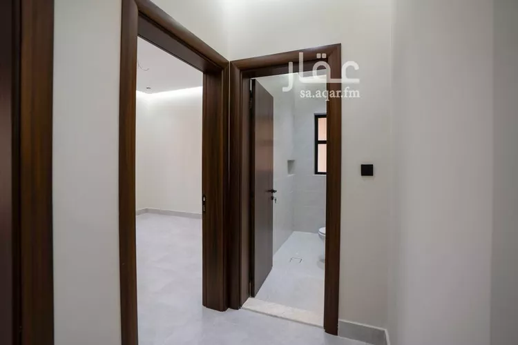 شقة للبيع في شارع الباديه, حي السلامة, مدينة جدة, منطقة مكة المكرمة صورة 5