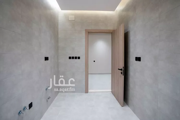 شقة للبيع في شارع ابو سفيان مدلوك, حي النعيم, مدينة جدة, منطقة مكة المكرمة صورة 4
