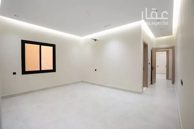 شقة للبيع في شارع ابو سفيان مدلوك, حي النعيم, مدينة جدة, منطقة مكة المكرمة 8