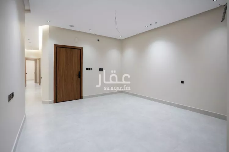 شقة للبيع في شارع ابو سفيان مدلوك, حي النعيم, مدينة جدة, منطقة مكة المكرمة 22