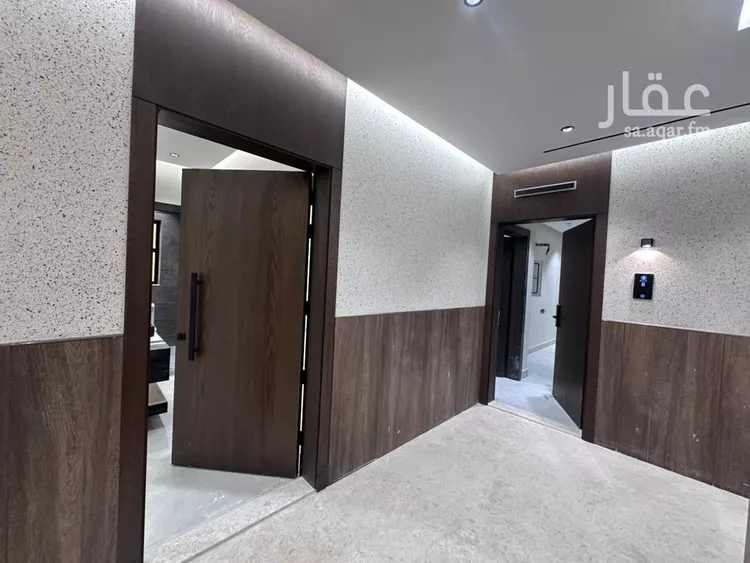شقة للبيع في شارع علي النمري, حي البوادي, مدينة جدة, منطقة مكة المكرمة صورة 3
