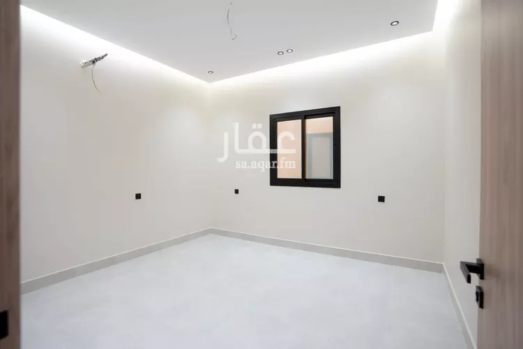 شقة للبيع في شارع ابو سفيان مدلوك, حي النعيم, مدينة جدة, منطقة مكة المكرمة 11