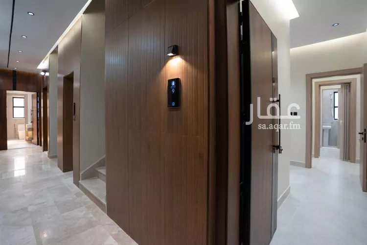 شقة للبيع في شارع ابو سفيان مدلوك, حي النعيم, مدينة جدة, منطقة مكة المكرمة 13