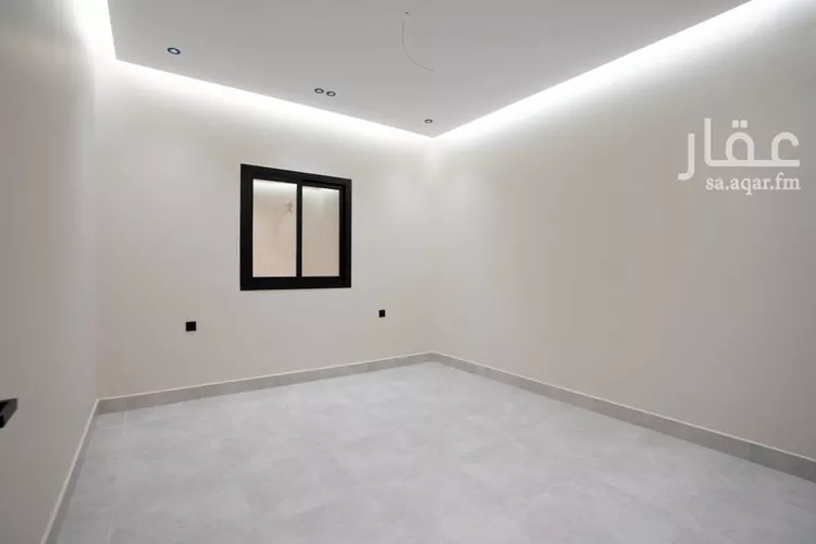 شقة للبيع في شارع منازل السرور, حي السلامة, مدينة جدة, منطقة مكة المكرمة 7