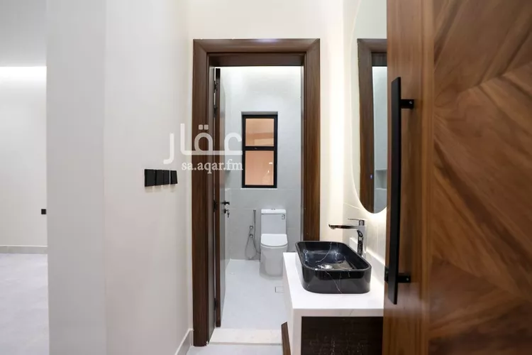 شقة للبيع في شارع منازل السرور, حي السلامة, مدينة جدة, منطقة مكة المكرمة 12