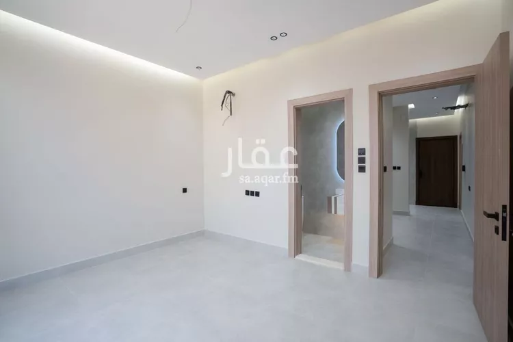 شقة للبيع في شارع ابو سفيان مدلوك, حي النعيم, مدينة جدة, منطقة مكة المكرمة 16